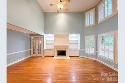 11106 Brush Hollow Road, Matthews, NC 28105 - Photo 3