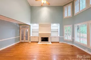 11106 Brush Hollow Rd, Matthews, NC 28105 - Photo 3