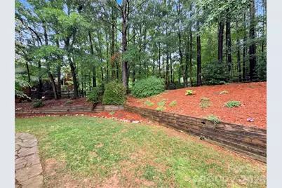11106 Brush Hollow Road, Matthews, NC 28105 - Photo 23