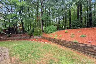 11106 Brush Hollow Rd, Matthews, NC 28105 - Photo 23