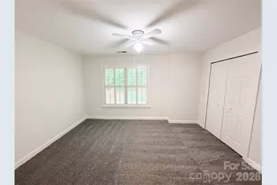 11106 Brush Hollow Road, Matthews, NC 28105 - Photo 15