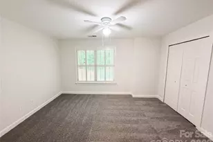 11106 Brush Hollow Rd, Matthews, NC 28105 - Photo 15