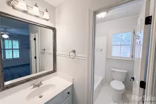 11106 Brush Hollow Rd, Matthews, NC 28105 - Photo 19