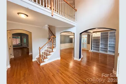 11106 Brush Hollow Road, Matthews, NC 28105 - Photo 7
