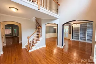 11106 Brush Hollow Rd, Matthews, NC 28105 - Photo 7