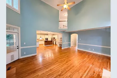 11106 Brush Hollow Road, Matthews, NC 28105 - Photo 11