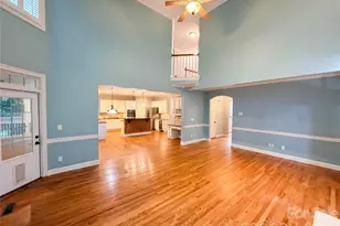 11106 Brush Hollow Rd, Matthews, NC 28105 - Photo 11