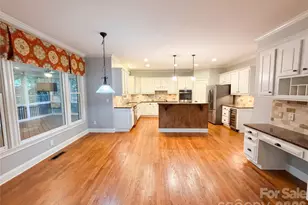 11106 Brush Hollow Rd, Matthews, NC 28105 - Photo 9