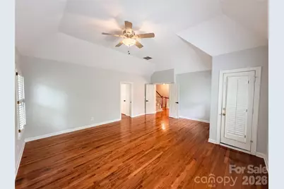 11106 Brush Hollow Road, Matthews, NC 28105 - Photo 13