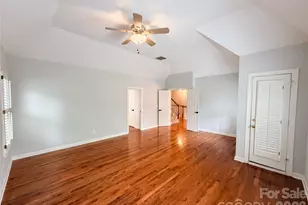 11106 Brush Hollow Rd, Matthews, NC 28105 - Photo 13