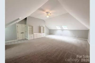 11106 Brush Hollow Road, Matthews, NC 28105 - Photo 21