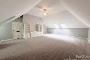 11106 Brush Hollow Rd, Matthews, NC 28105 - Photo 21