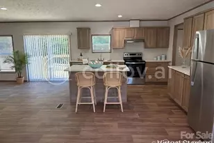 117 Harvick Ln, Lexington, NC 27292 - Photo 9
