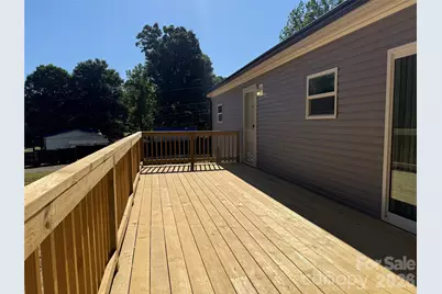 117 Harvick Lane, Lexington, NC 27292 - Photo 27