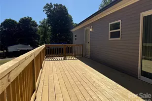117 Harvick Ln, Lexington, NC 27292 - Photo 27