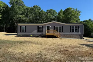 117 Harvick Ln, Lexington, NC 27292 - Photo 1