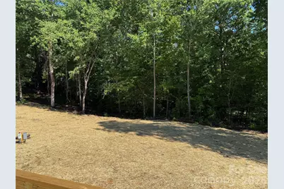 117 Harvick Lane, Lexington, NC 27292 - Photo 29