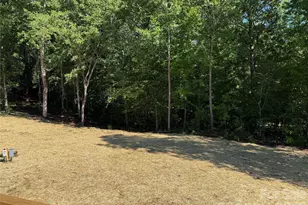 117 Harvick Ln, Lexington, NC 27292 - Photo 29