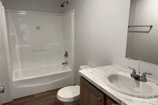 117 Harvick Ln, Lexington, NC 27292 - Photo 23