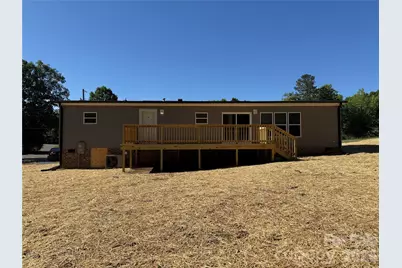117 Harvick Lane, Lexington, NC 27292 - Photo 31