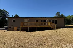 117 Harvick Ln, Lexington, NC 27292 - Photo 31