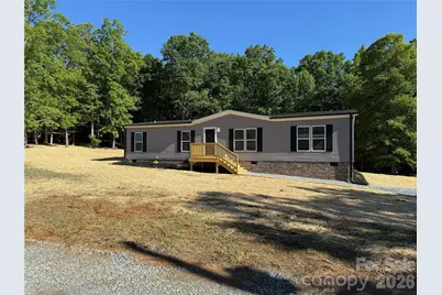 117 Harvick Lane, Lexington, NC 27292 - Photo 3