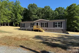 117 Harvick Ln, Lexington, NC 27292 - Photo 3
