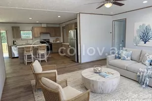 117 Harvick Ln, Lexington, NC 27292 - Photo 5