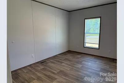 117 Harvick Lane, Lexington, NC 27292 - Photo 25