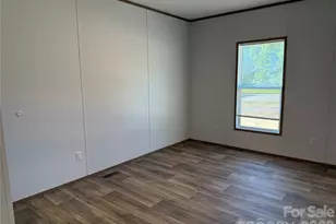 117 Harvick Ln, Lexington, NC 27292 - Photo 25