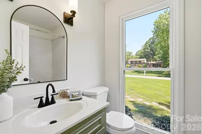 1927 Terra Lane, Lancaster, SC 29720 - Photo 15