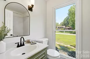 1927 Terra Ln, Lancaster, SC 29720 - Photo 15