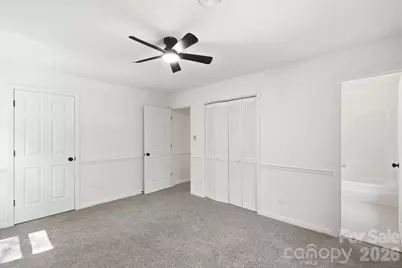 1927 Terra Lane, Lancaster, SC 29720 - Photo 25