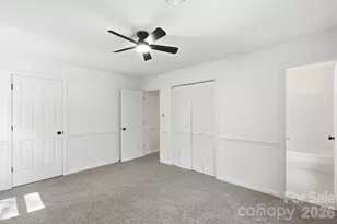 1927 Terra Ln, Lancaster, SC 29720 - Photo 25