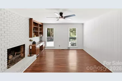 1927 Terra Lane, Lancaster, SC 29720 - Photo 11