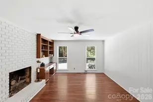 1927 Terra Ln, Lancaster, SC 29720 - Photo 11