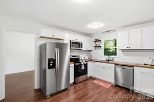 1927 Terra Ln, Lancaster, SC 29720 - Photo 7