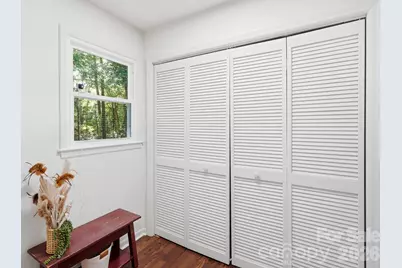 1927 Terra Lane, Lancaster, SC 29720 - Photo 35