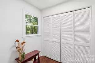 1927 Terra Ln, Lancaster, SC 29720 - Photo 35