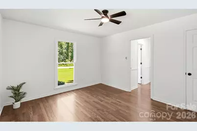 1927 Terra Lane, Lancaster, SC 29720 - Photo 13
