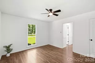 1927 Terra Ln, Lancaster, SC 29720 - Photo 13