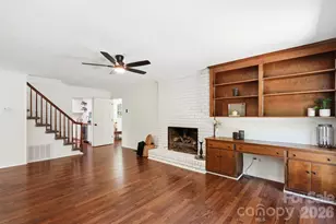 1927 Terra Ln, Lancaster, SC 29720 - Photo 9
