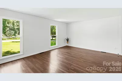 1927 Terra Lane, Lancaster, SC 29720 - Photo 21
