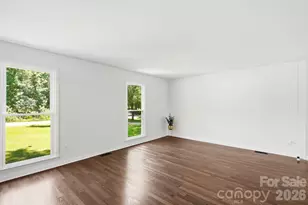 1927 Terra Ln, Lancaster, SC 29720 - Photo 21