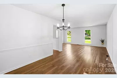 1927 Terra Lane, Lancaster, SC 29720 - Photo 23