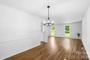 1927 Terra Ln, Lancaster, SC 29720 - Photo 23