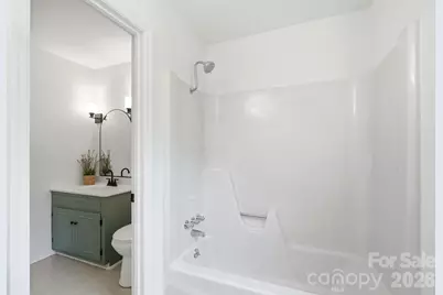 1927 Terra Lane, Lancaster, SC 29720 - Photo 29