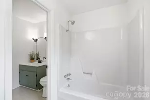 1927 Terra Ln, Lancaster, SC 29720 - Photo 29