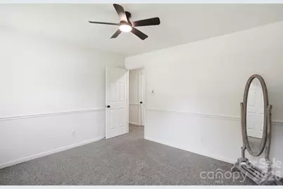 1927 Terra Lane, Lancaster, SC 29720 - Photo 31