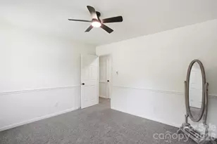 1927 Terra Ln, Lancaster, SC 29720 - Photo 31